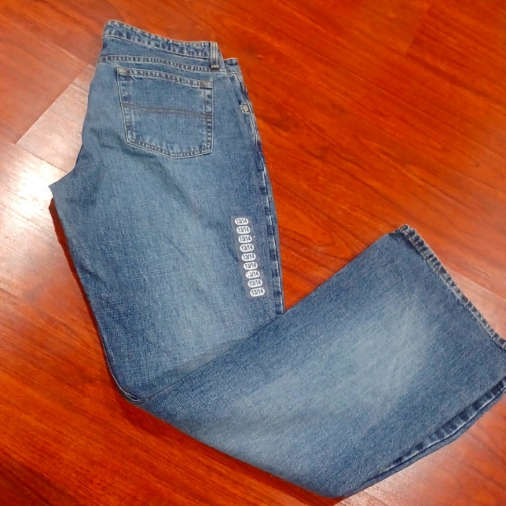 Arizona Jeans